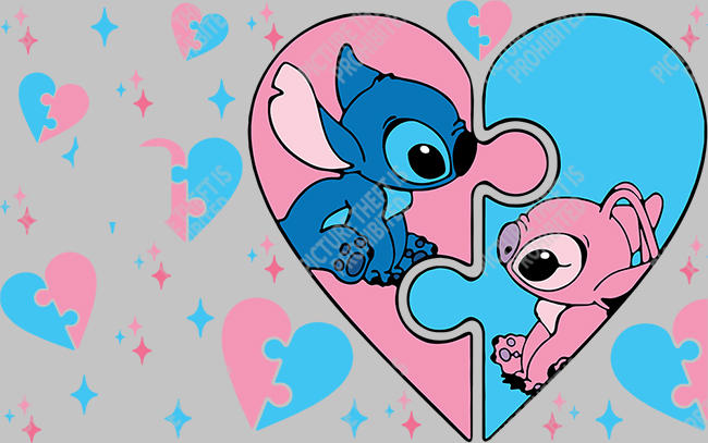 Bank  Card Sticker-BC-735